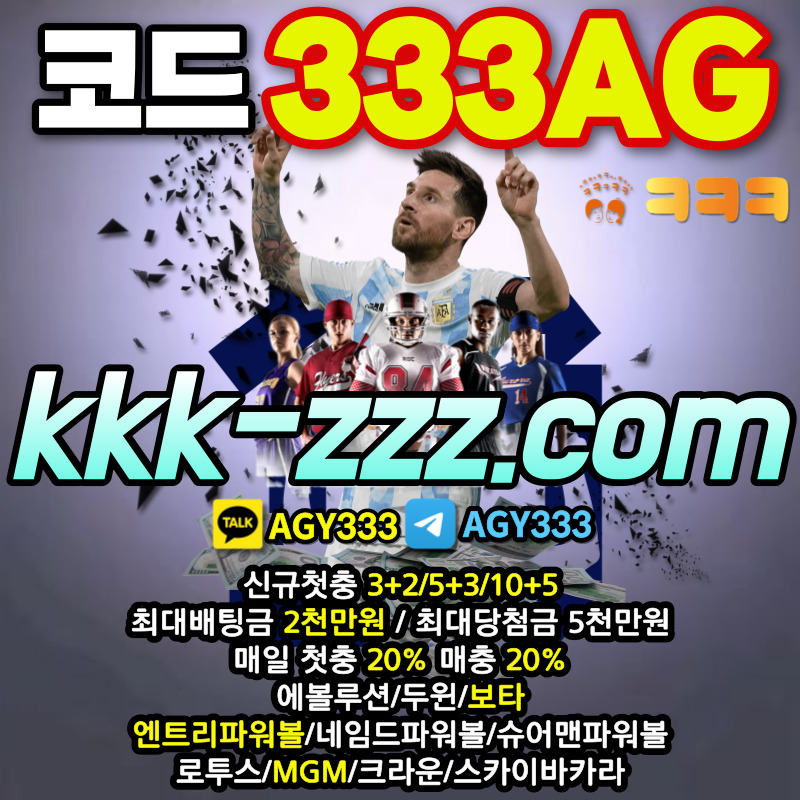 2d3fe6fda08052eca6ad8ed69fde444e_1705069813_3183.jpg 2d3fe6fda08052eca6ad8ed69fde444e_1705069813_3183.jpg