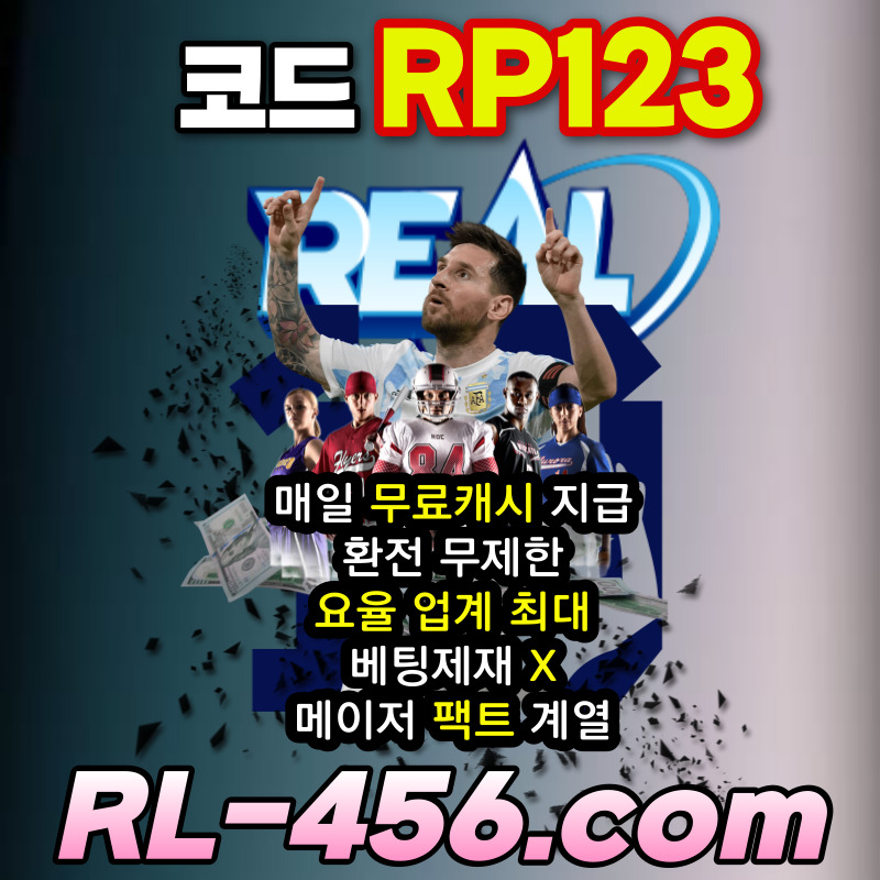 2d8b9f1ec20e29f77b572b118152b8db_1704358239_1263.jpg 2d8b9f1ec20e29f77b572b118152b8db_1704358239_1263.jpg