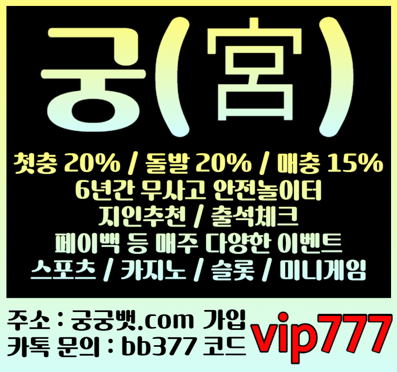 2dbda885a6a1fdda3584dadf214048db_1705980354_5335.jpg 2dbda885a6a1fdda3584dadf214048db_1705980354_5335.jpg