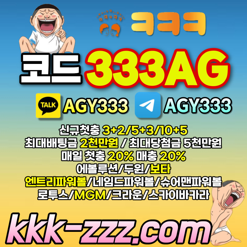 2dbda885a6a1fdda3584dadf214048db_1706001895_9306.jpg 2dbda885a6a1fdda3584dadf214048db_1706001895_9306.jpg