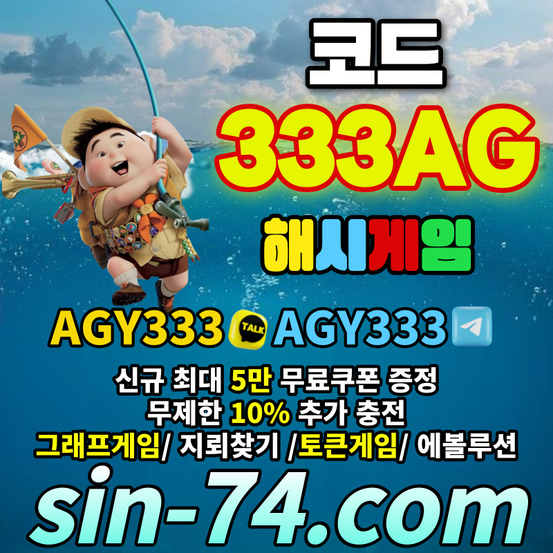 2dd48a956ac67b2d49c65f313acc7a20_1706068802_784.jpg 2dd48a956ac67b2d49c65f313acc7a20_1706068802_784.jpg