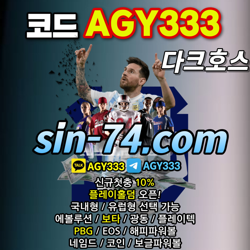 2e610334477b9ff36e29867b4ad1c0d3_1704359461_0679.jpg 2e610334477b9ff36e29867b4ad1c0d3_1704359461_0679.jpg