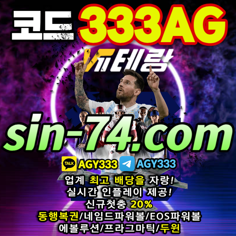 2e889228d1eb9b65a219aced54753e9e_1704537799_6304.jpg 2e889228d1eb9b65a219aced54753e9e_1704537799_6304.jpg