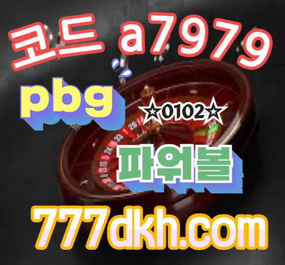 2f17b88cee73134f17580346d9cb9e96_1704159837_2939.jpg 2f17b88cee73134f17580346d9cb9e96_1704159837_2939.jpg