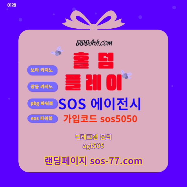 301b70b0d7db816f95b4d0a9b0325f75_1706377254_6031.jpg 301b70b0d7db816f95b4d0a9b0325f75_1706377254_6031.jpg