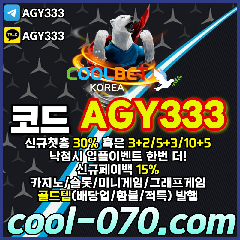 319756cacc6eccb6839149e18e46ca41_1706153881_9202.jpg