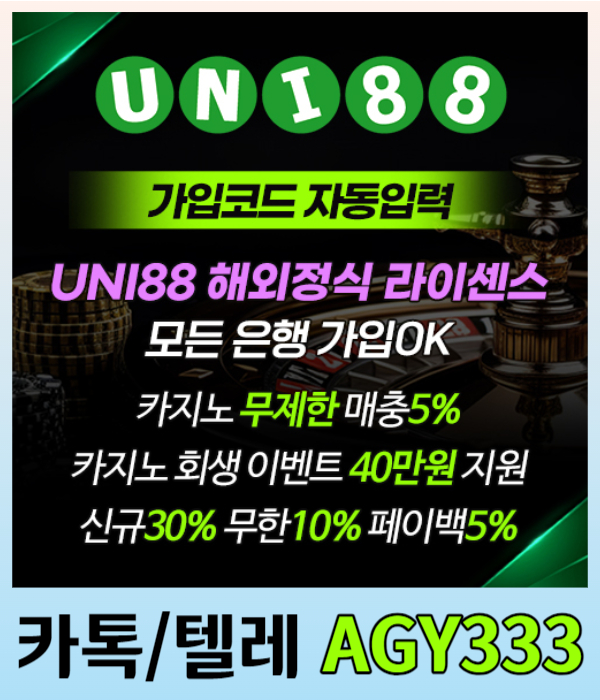 319756cacc6eccb6839149e18e46ca41_1706174645_6967.jpg 319756cacc6eccb6839149e18e46ca41_1706174645_6967.jpg