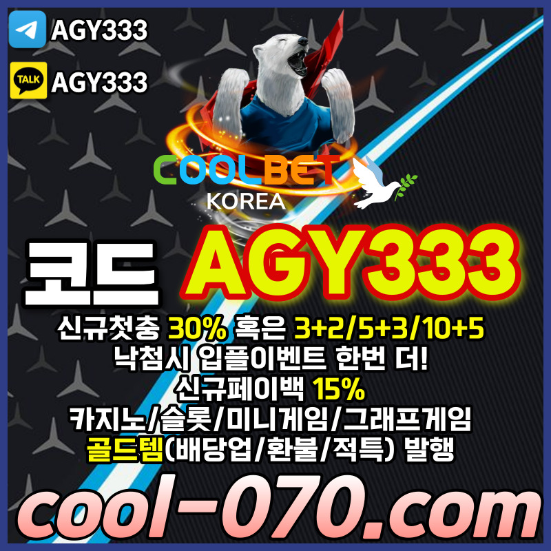 319756cacc6eccb6839149e18e46ca41_1706189994_9417.jpg 319756cacc6eccb6839149e18e46ca41_1706189994_9417.jpg