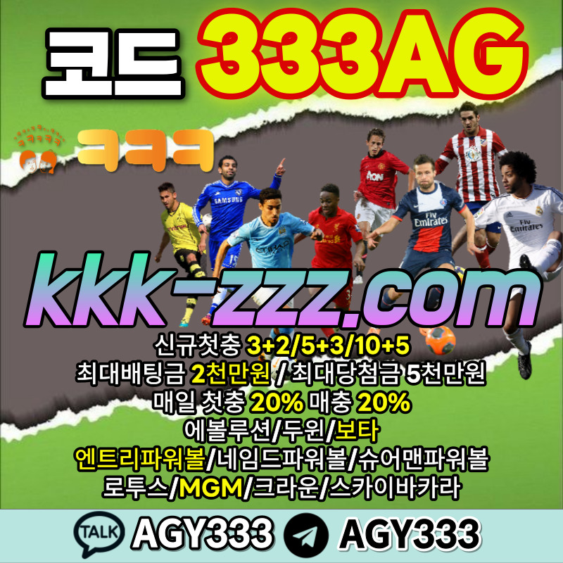 351cb0145acc60d767a9bf5e593cdfd8_1705736645_4994.jpg