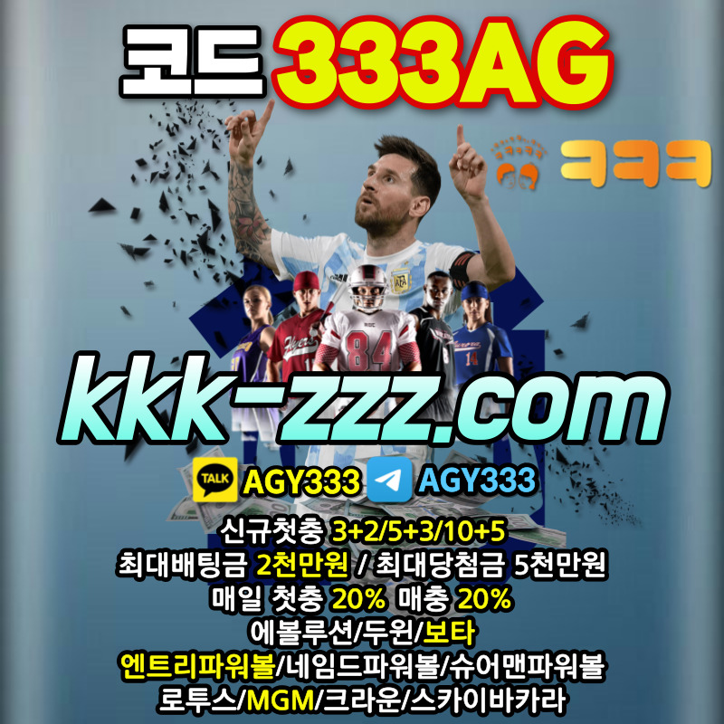 361bbe6e69225d61630c6df3cd3dba42_1704457348_1817.jpg 361bbe6e69225d61630c6df3cd3dba42_1704457348_1817.jpg