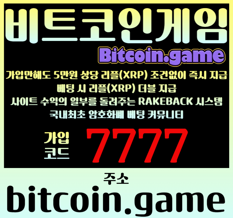 36e1ff2cc36c65bdb8313aa94f80f3b2_1706000257_2753.jpg 36e1ff2cc36c65bdb8313aa94f80f3b2_1706000257_2753.jpg