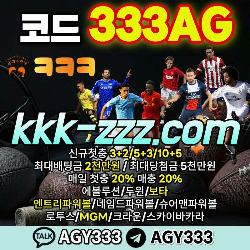 370adc045ace304adc15ccd5bfc43276_1705580138_0204.jpg 370adc045ace304adc15ccd5bfc43276_1705580138_0204.jpg