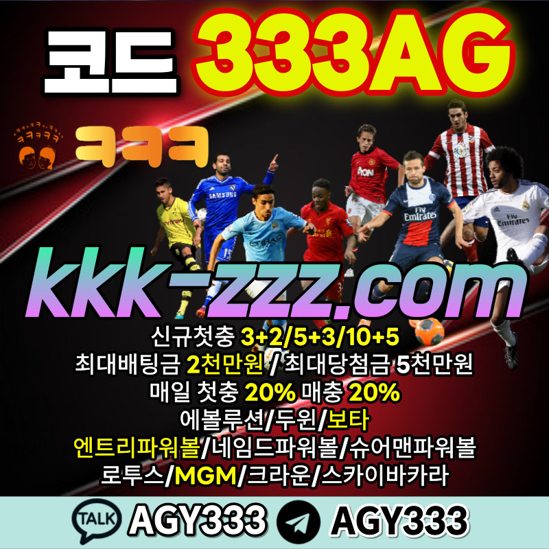 389b19b607415591bad50d9751cdc21b_1705646600_8473.jpg 389b19b607415591bad50d9751cdc21b_1705646600_8473.jpg