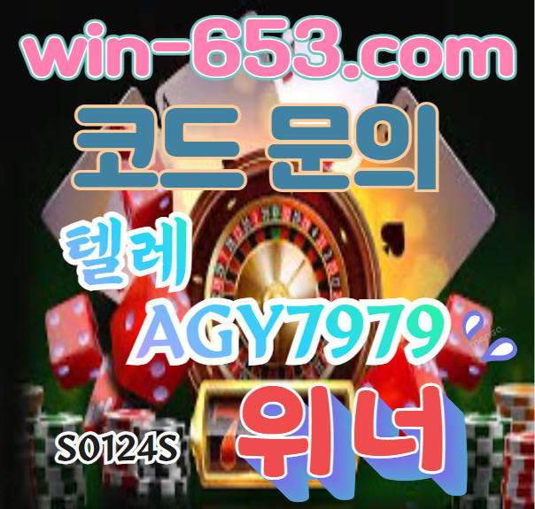 3a288e4c7922d721ec05e9069bbee07d_1706061303_8571.jpg 3a288e4c7922d721ec05e9069bbee07d_1706061303_8571.jpg