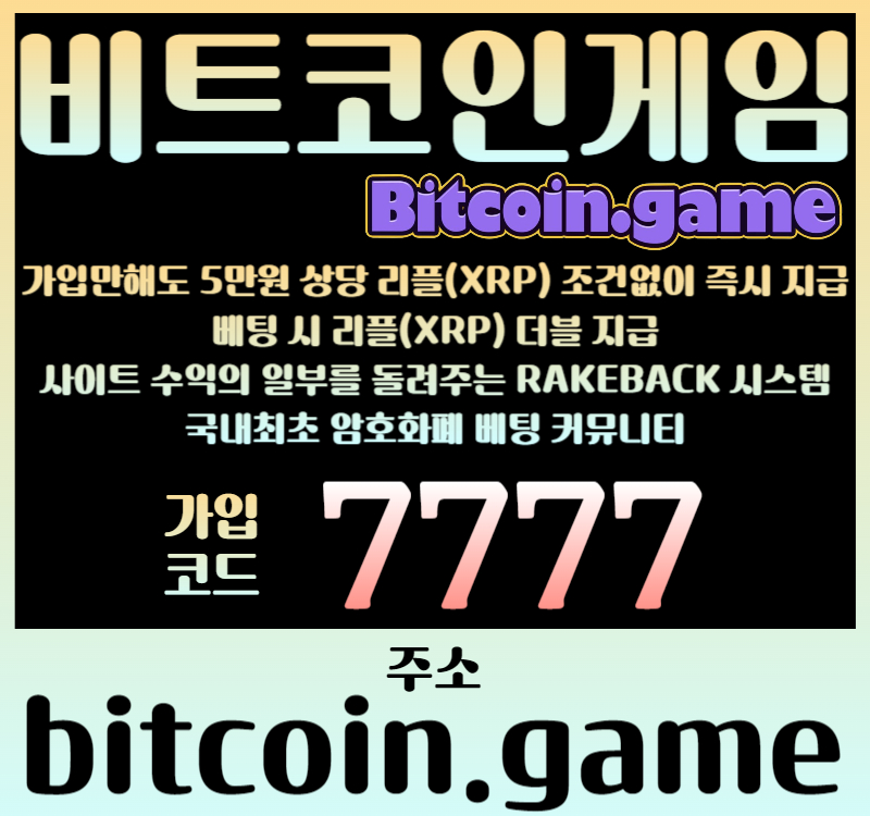 3b95827fe8caae55f071f01782944c15_1705910903_1447.jpg 3b95827fe8caae55f071f01782944c15_1705910903_1447.jpg