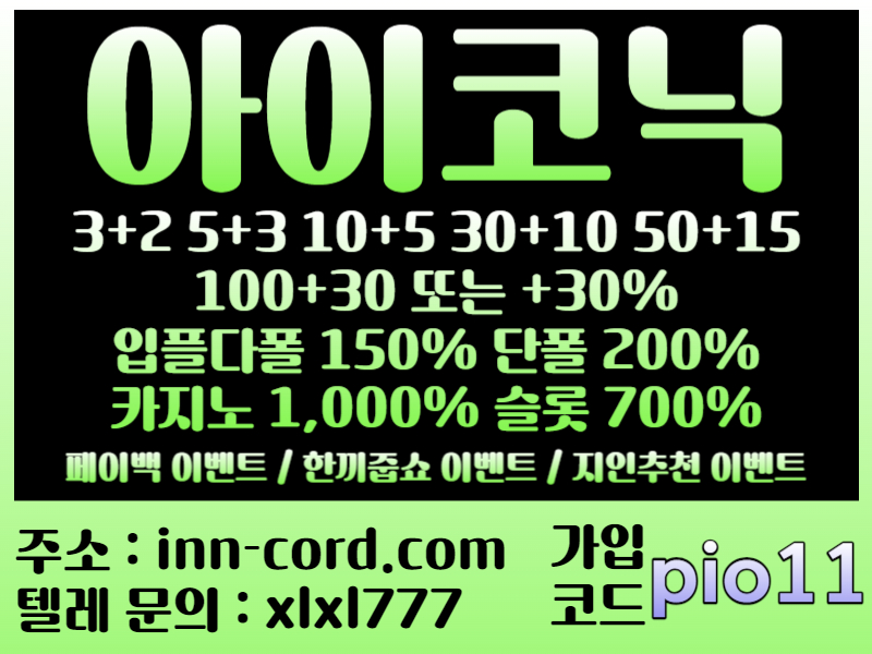3b977cb85c6b89d5ceb8d201d2c645e6_1704444790_5673.jpg 3b977cb85c6b89d5ceb8d201d2c645e6_1704444790_5673.jpg