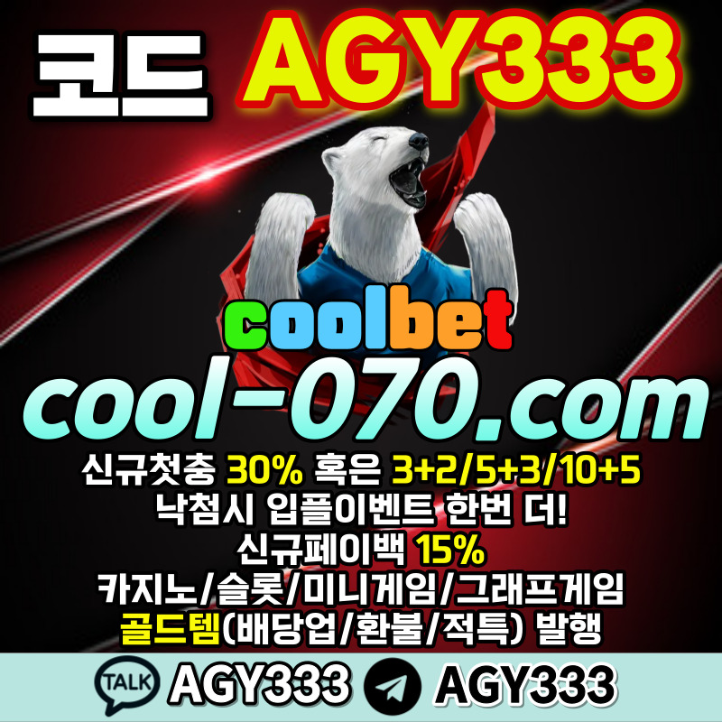 3bfa4f347aecc72b75ad59261bfb65ae_1705630106_229.jpg 3bfa4f347aecc72b75ad59261bfb65ae_1705630106_229.jpg