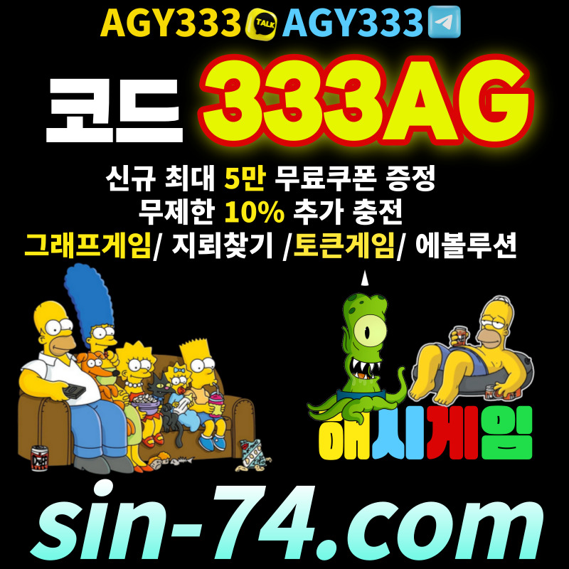 3c270a270939fd2bfc2cb498303c4ffb_1705397775_1362.jpg