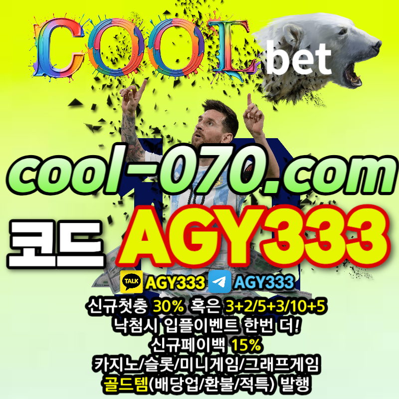 3caa76205e70d563589b455af25a13b3_1704682137_4913.jpg 3caa76205e70d563589b455af25a13b3_1704682137_4913.jpg