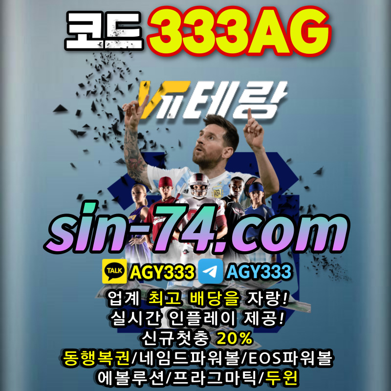 3e56c68d3ce5b48c0c03077ef531180d_1704423734_3536.jpg 3e56c68d3ce5b48c0c03077ef531180d_1704423734_3536.jpg