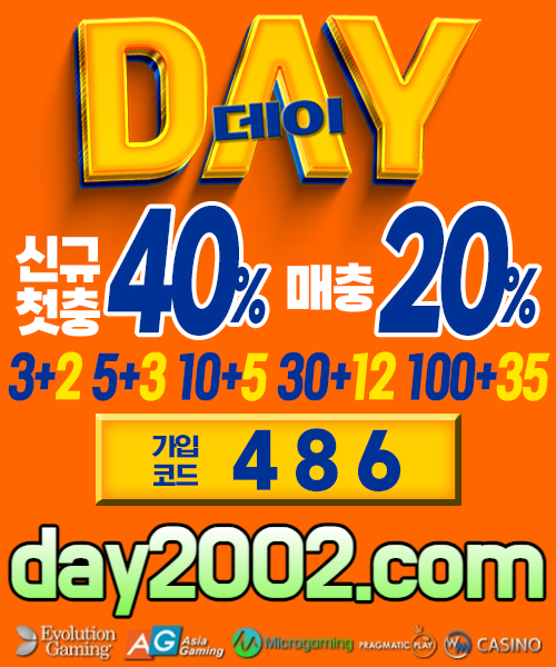 3e71db7788c034c28ba0a1507701acfb_1704877415_8208.jpg 3e71db7788c034c28ba0a1507701acfb_1704877415_8208.jpg
