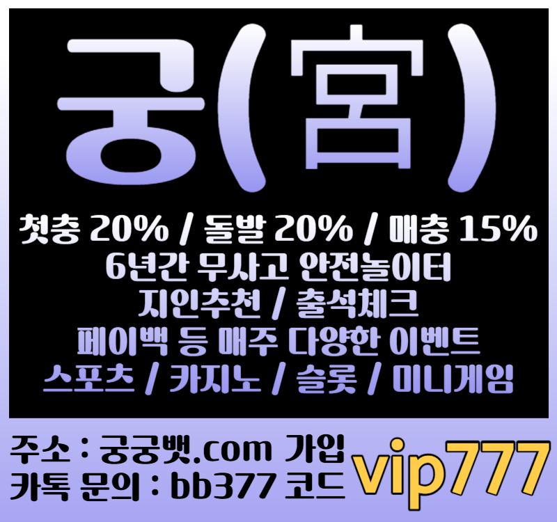 3efa253e47cd1e0c67a40421ecb4a9a7_1704938235_2272.jpg