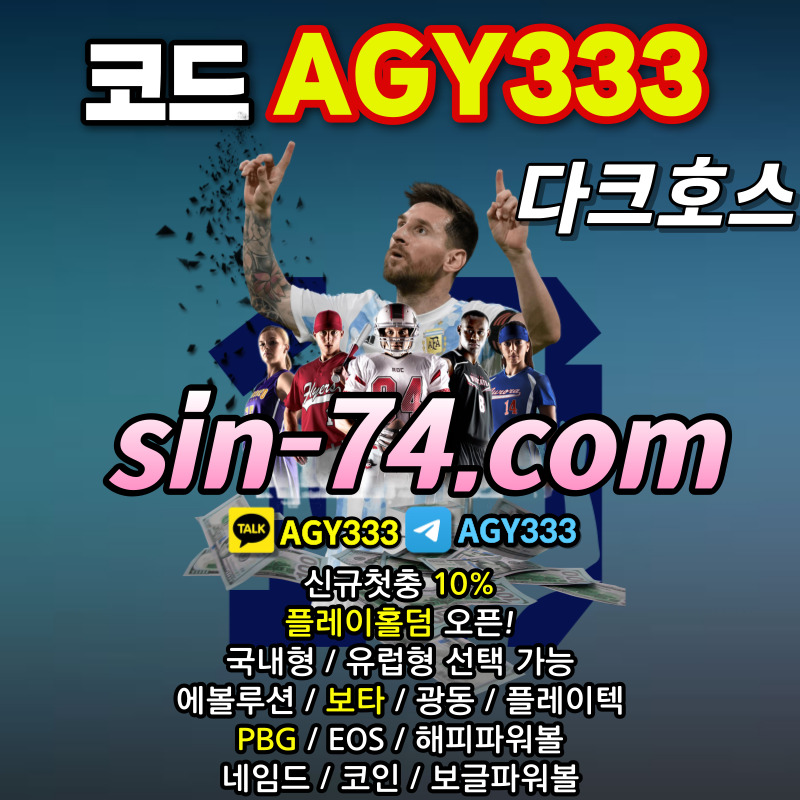 3f735424e8583c9cddf4f9bf21887e9b_1704251752_2412.jpg 3f735424e8583c9cddf4f9bf21887e9b_1704251752_2412.jpg