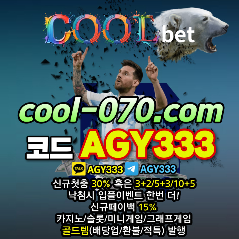 3f735424e8583c9cddf4f9bf21887e9b_1704275520_7844.jpg 3f735424e8583c9cddf4f9bf21887e9b_1704275520_7844.jpg
