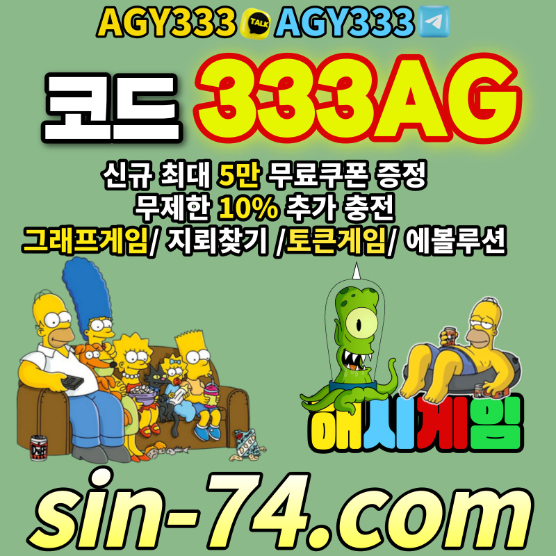 3fb5322c9d3a20216e9d659c29ce44dc_1705743770_0124.jpg 3fb5322c9d3a20216e9d659c29ce44dc_1705743770_0124.jpg