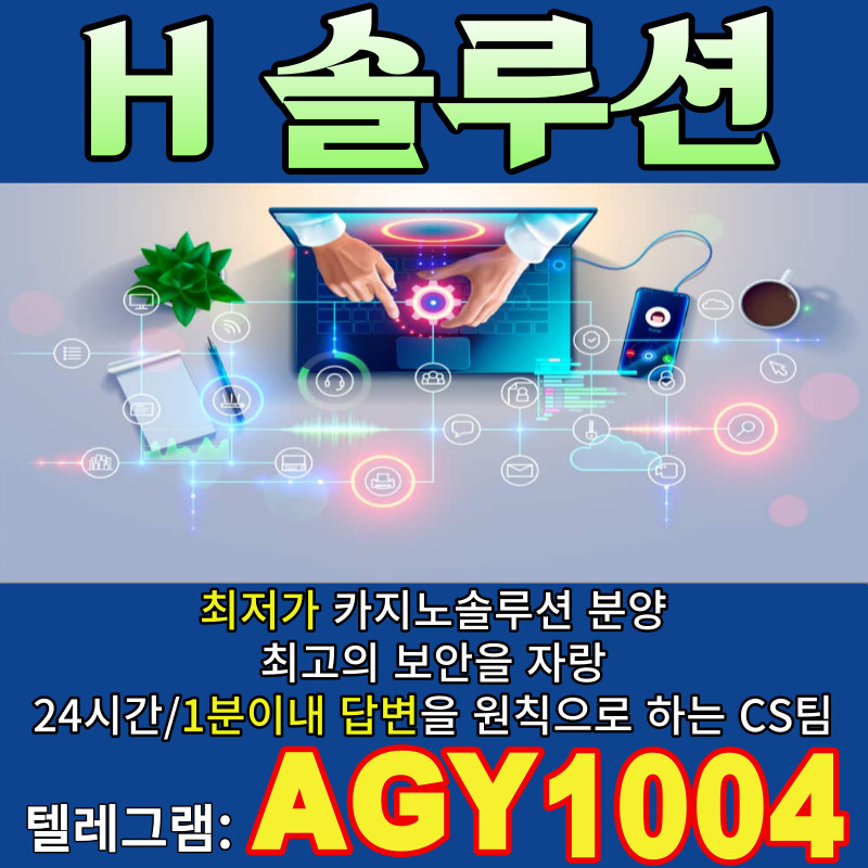 406ac33f774b89c1d024980a92d7309b_1705578235_9615.jpg 406ac33f774b89c1d024980a92d7309b_1705578235_9615.jpg