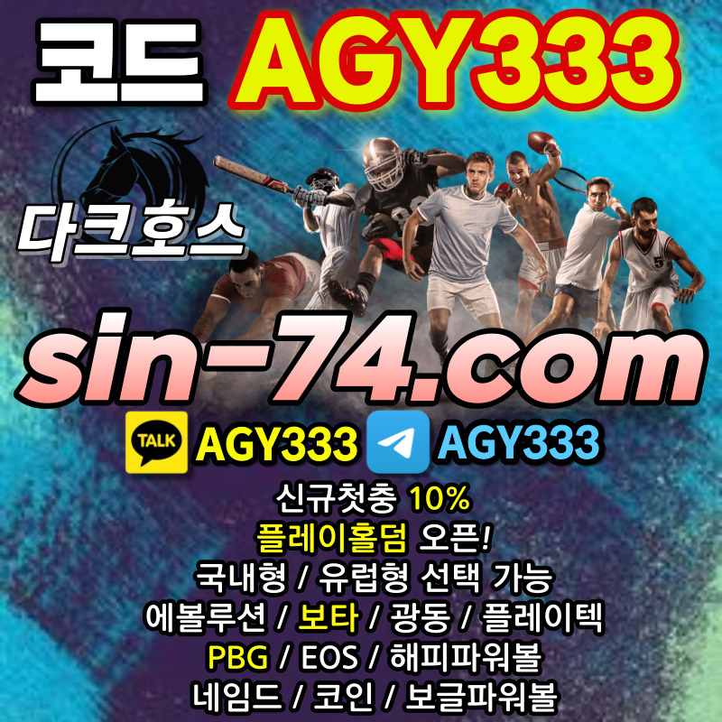 40e1ab24e62d91491413f0e846723261_1706266538_2895.jpg 40e1ab24e62d91491413f0e846723261_1706266538_2895.jpg