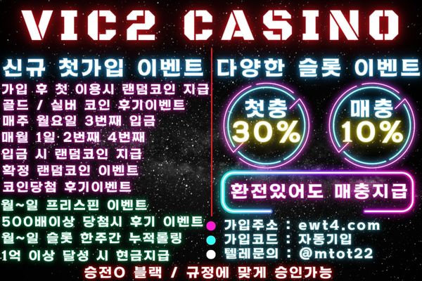 416fbee9fcc495bfe61156e4b41f57e2_1704253590_7678.jpg 416fbee9fcc495bfe61156e4b41f57e2_1704253590_7678.jpg