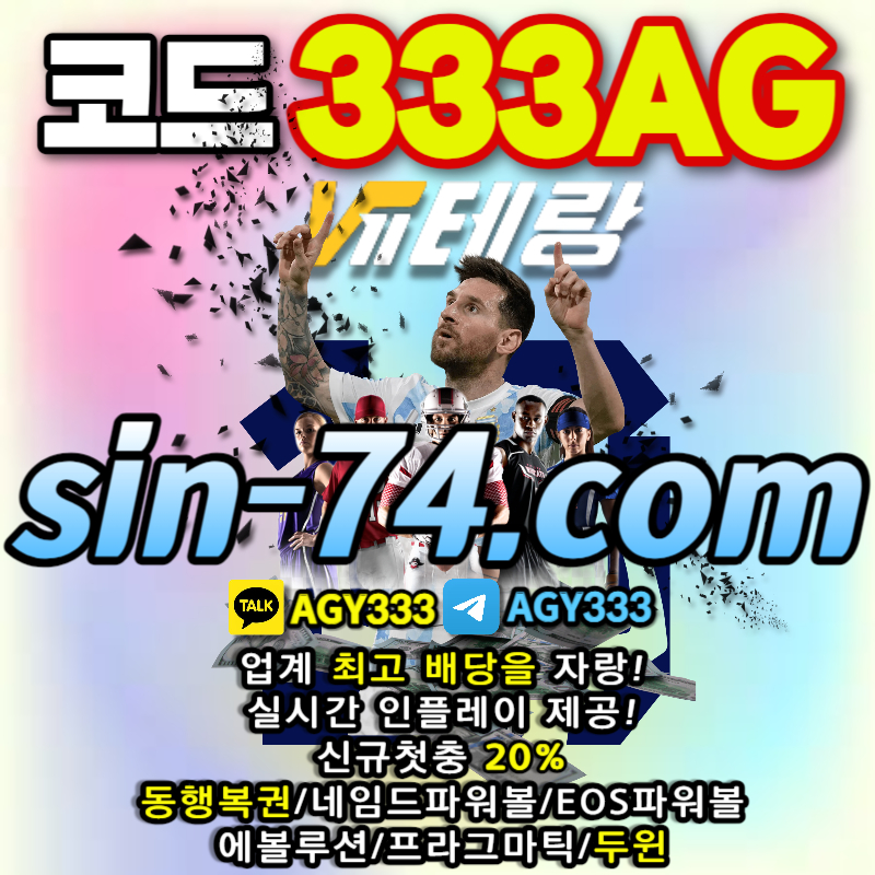 43a146aa46d6ff721592bd75493b0cfc_1704790717_8475.jpg