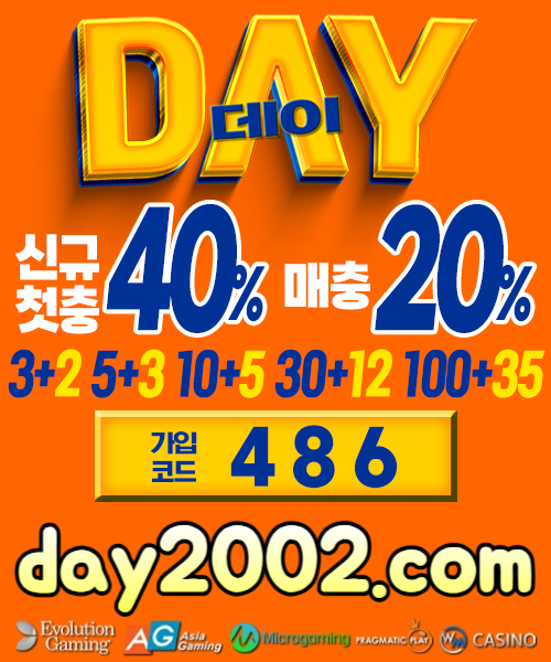 447067b1e8f87a4432cd837f7eae1eec_1705308587_0783.jpg 447067b1e8f87a4432cd837f7eae1eec_1705308587_0783.jpg