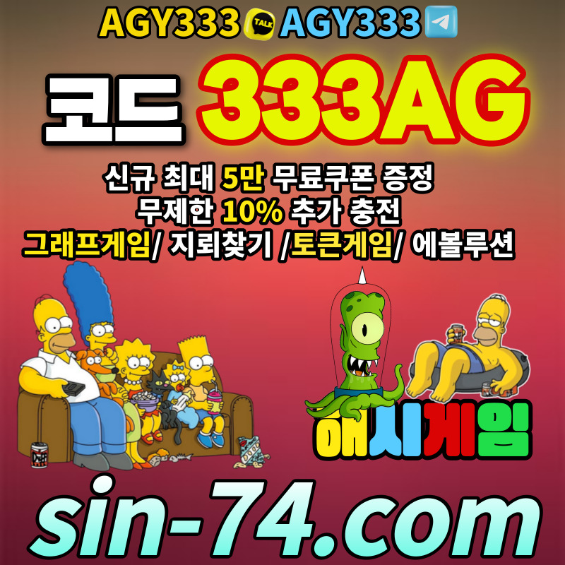 461b08acc795c39d55435e3a3899afa7_1705464164_4383.jpg