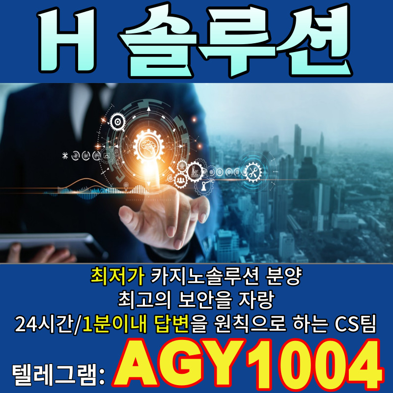 461b08acc795c39d55435e3a3899afa7_1705484889_3575.jpg