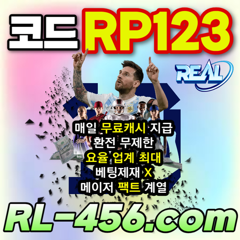 49f6ba7d76c7817db46a72d1f2050b61_1704789701_9161.jpg 49f6ba7d76c7817db46a72d1f2050b61_1704789701_9161.jpg