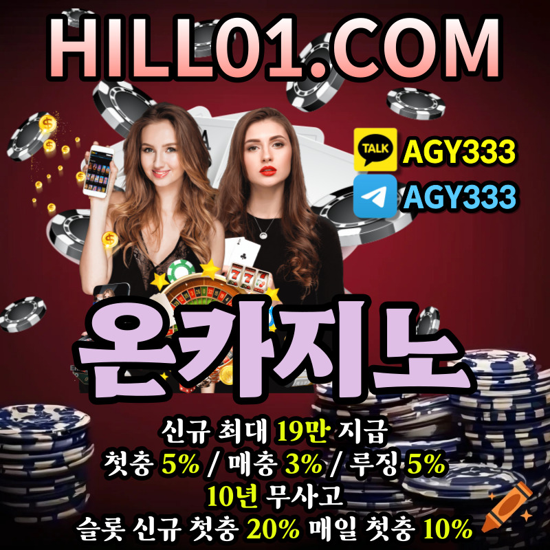 4a695954cd0e5499147881beab63b74f_1704424192_1492.jpg 4a695954cd0e5499147881beab63b74f_1704424192_1492.jpg