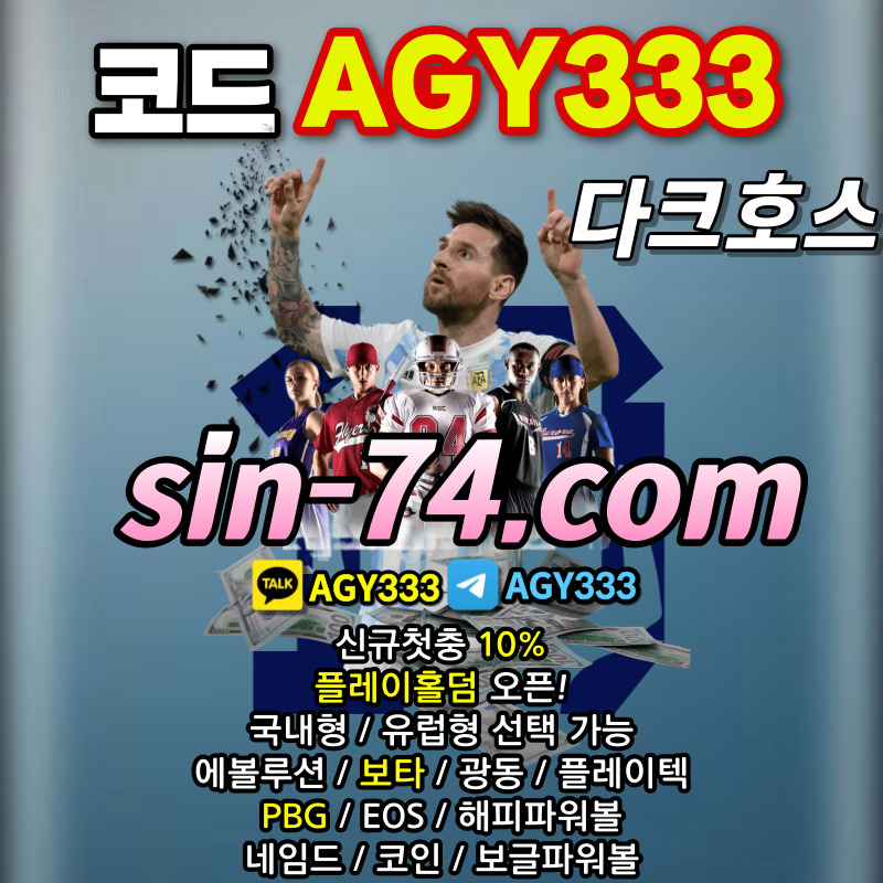 4a695954cd0e5499147881beab63b74f_1704457907_1679.jpg 4a695954cd0e5499147881beab63b74f_1704457907_1679.jpg