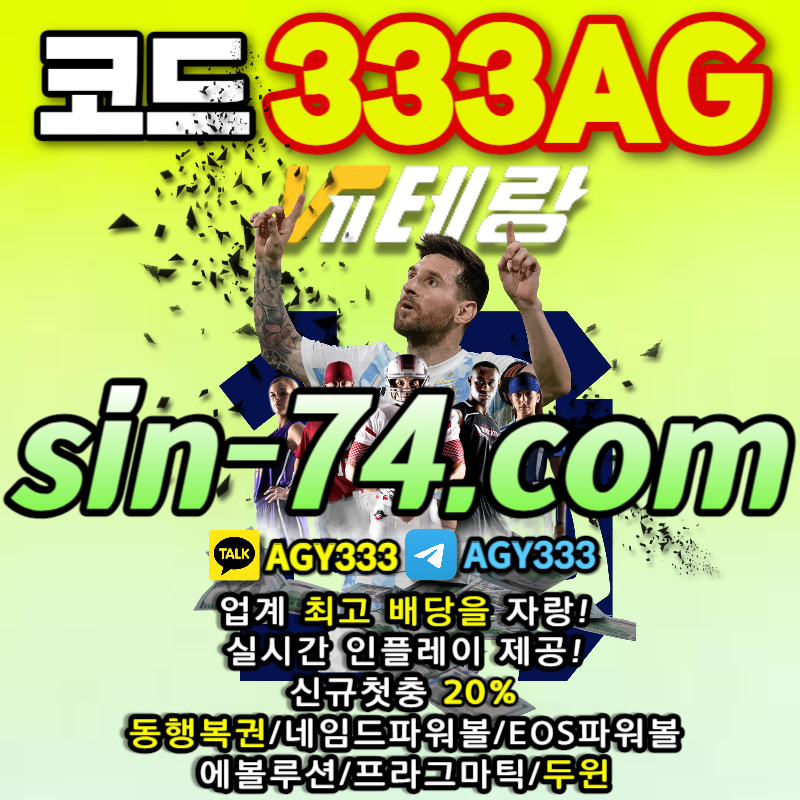 4cad658daef2f544d780de5c558388a7_1704682888_1412.jpg 4cad658daef2f544d780de5c558388a7_1704682888_1412.jpg