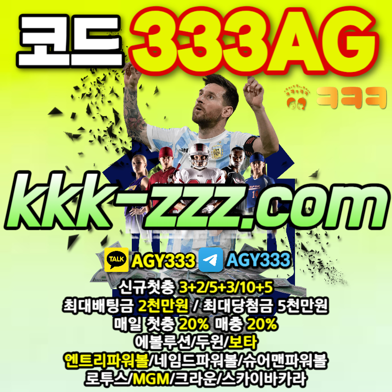 4cad658daef2f544d780de5c558388a7_1704715581_6373.jpg 4cad658daef2f544d780de5c558388a7_1704715581_6373.jpg