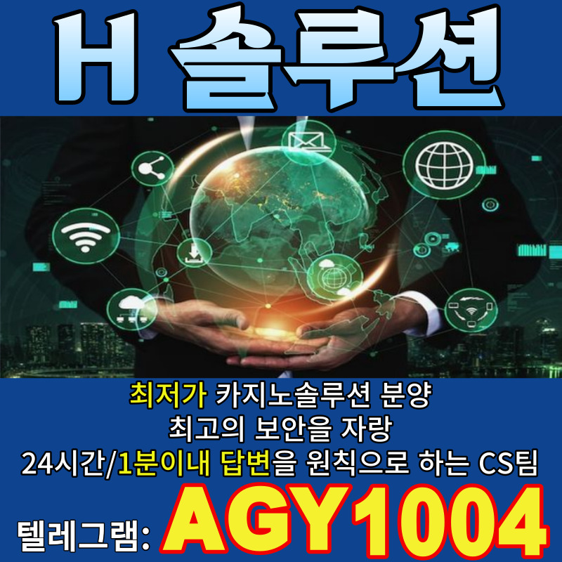 4cc0f5dd94918343a0d1fd371a7235dc_1705663446_5621.jpg 4cc0f5dd94918343a0d1fd371a7235dc_1705663446_5621.jpg