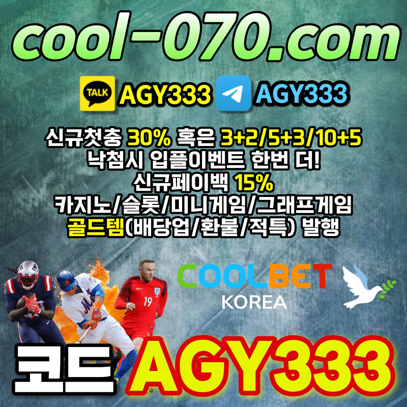 4f320f110ac6f8b7339e803301ba0b81_1706588689_155.jpg 4f320f110ac6f8b7339e803301ba0b81_1706588689_155.jpg