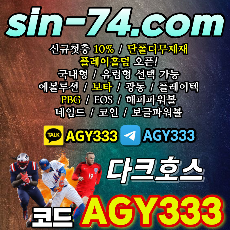 4f9fb251c639df0981081485d5fb236f_1706692308_3236.jpg 4f9fb251c639df0981081485d5fb236f_1706692308_3236.jpg