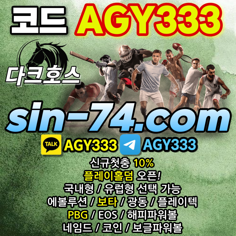 5151bca390c1d4bbb8a043b9ee1df4ce_1706329197_9483.jpg