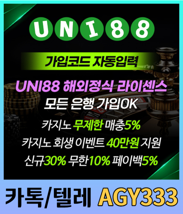 529e435a1f7919ed2b3c416d1edc8be3_1706350554_936.jpg 529e435a1f7919ed2b3c416d1edc8be3_1706350554_936.jpg