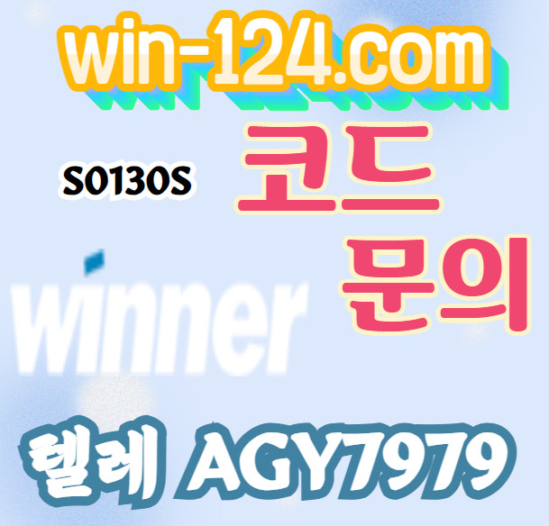5895c5116fce44e5aeacb0c0fd2f427b_1706665095_3781.jpg 5895c5116fce44e5aeacb0c0fd2f427b_1706665095_3781.jpg