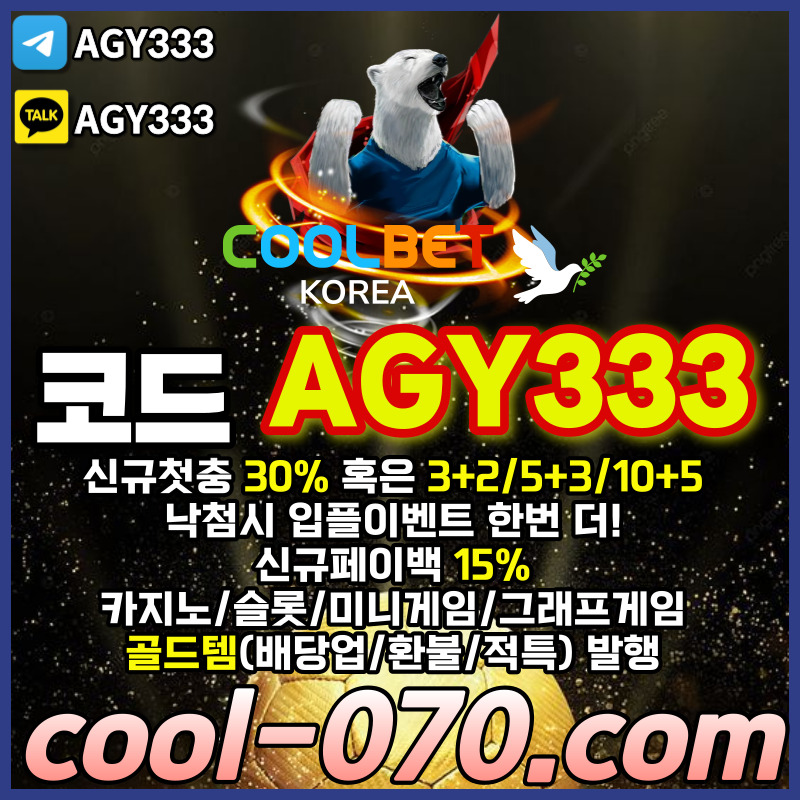 5a05ffc46622683490a41ebeb567d5fc_1706008603_5395.jpg 5a05ffc46622683490a41ebeb567d5fc_1706008603_5395.jpg