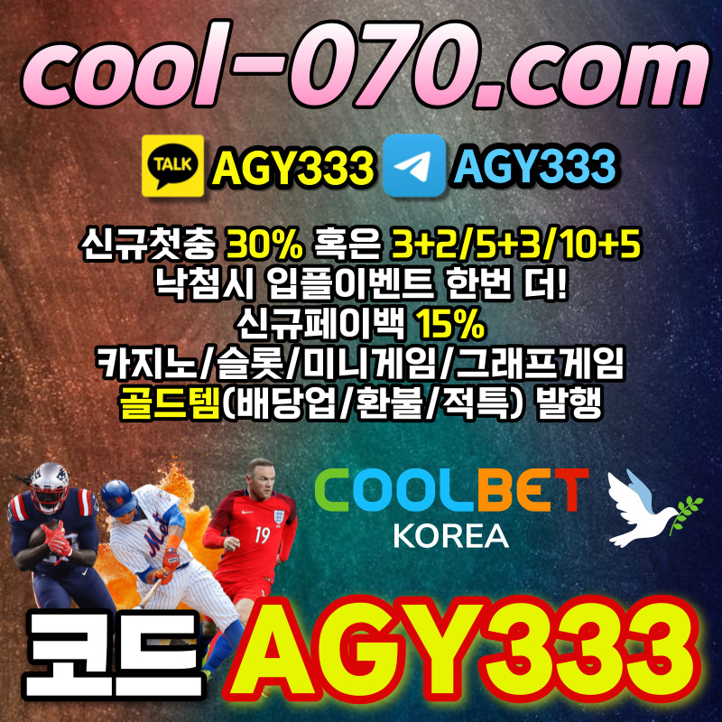 5aac9867f7113c8140e195dd2e7ca39b_1706691808_9731.jpg