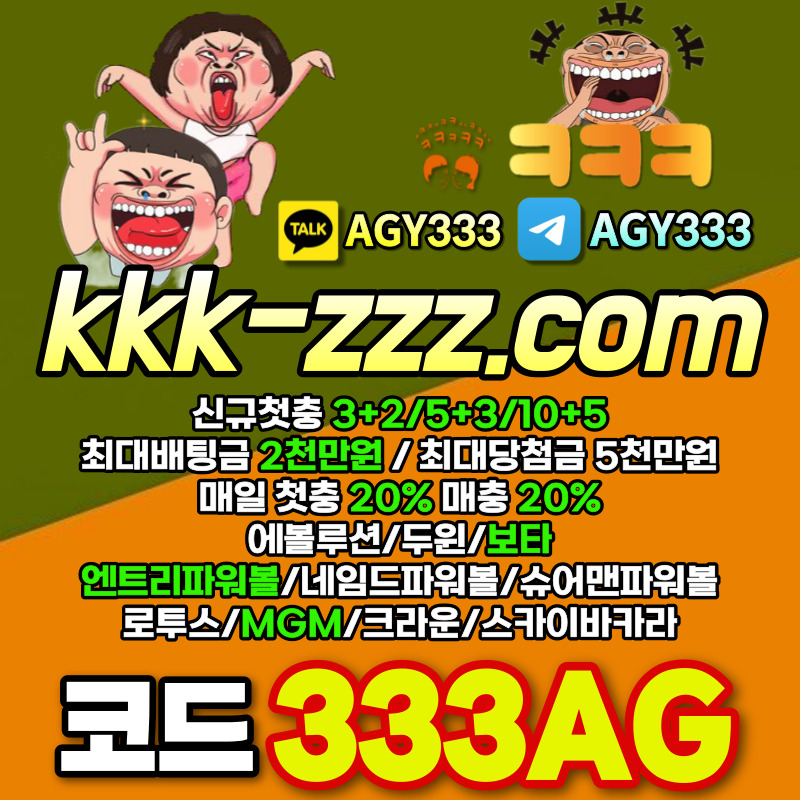5b13335a439ab2b57ff463f89121d0a2_1706532109_3666.jpg 5b13335a439ab2b57ff463f89121d0a2_1706532109_3666.jpg